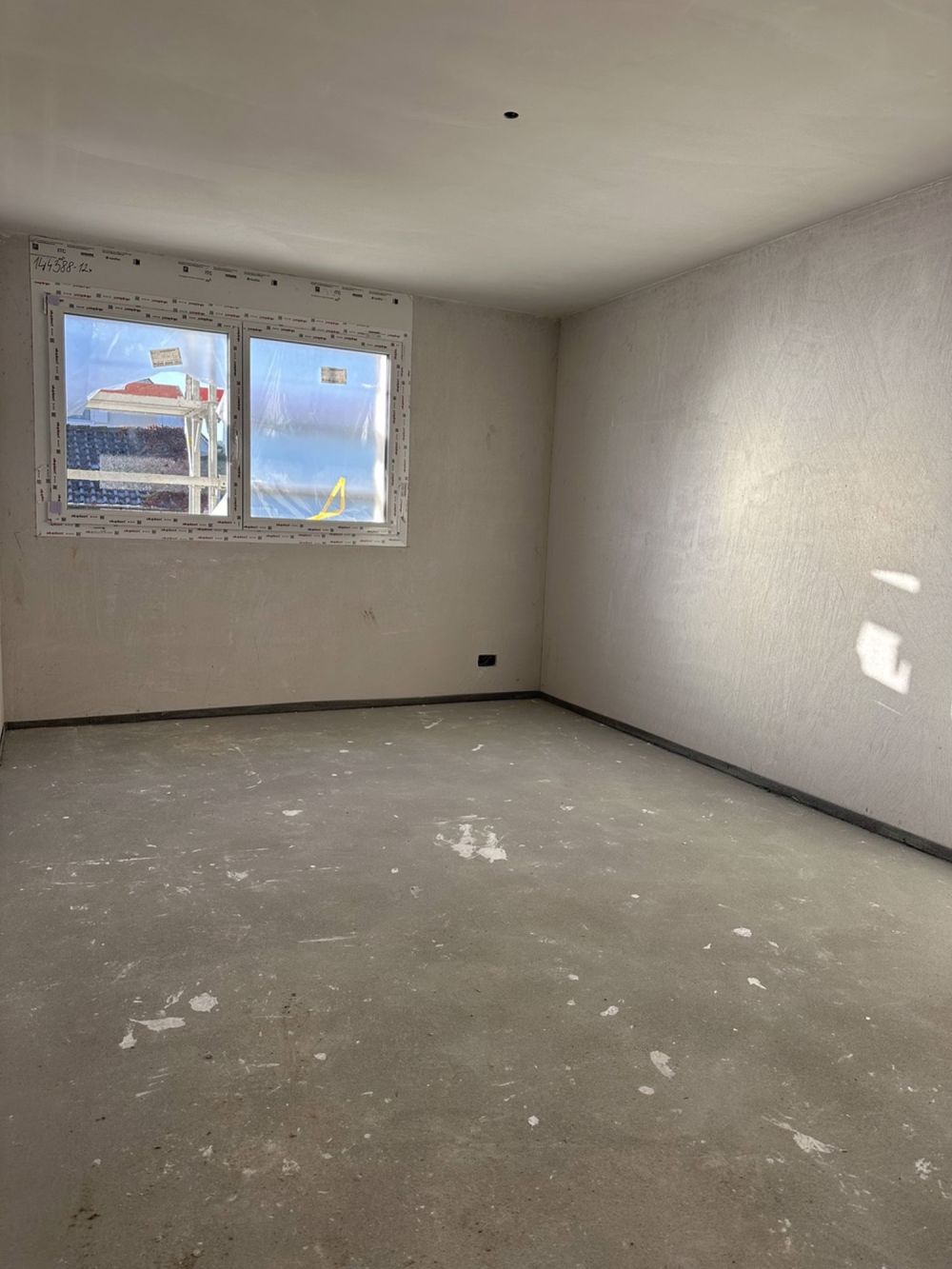 Neue Promotion | Les Villas Pré-du-Château 6 | im Herzen von Payerne - Bild 12