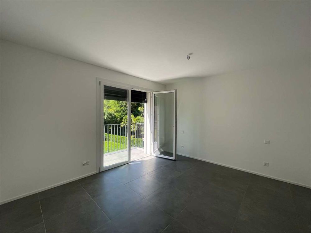 Neue 3.5 Zimmer in einer prestigeträchtigen Residenz - Bild 6