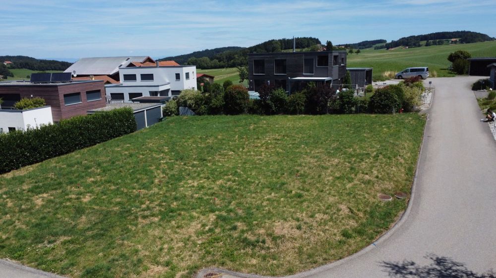 Belle villa contemporaine à Porsel (Le Flon) - Bild 11