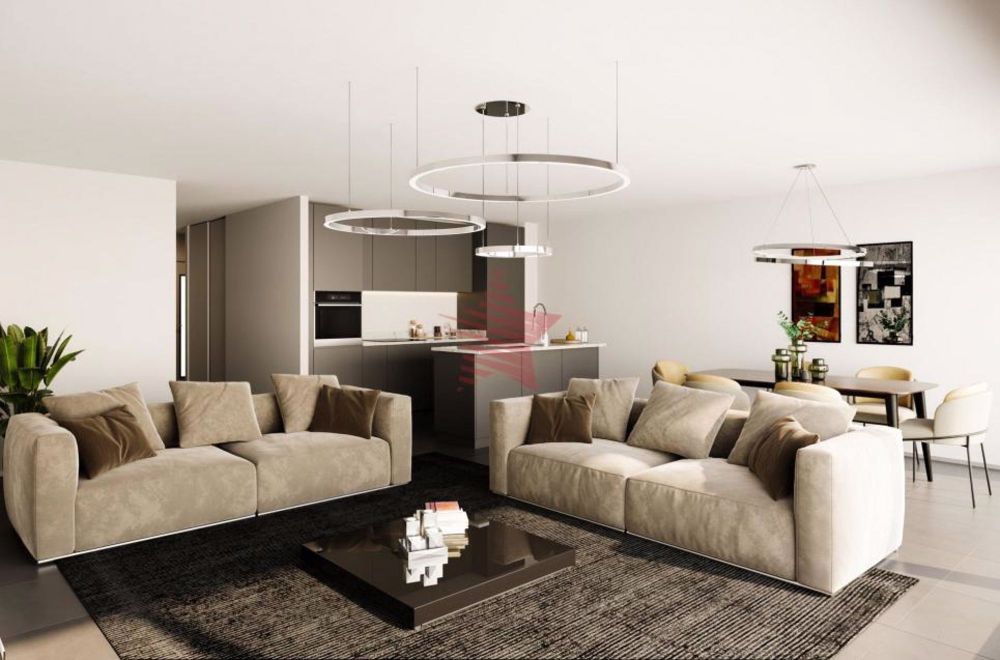 Das Anwesen von Pradzère - 3,5 geräumige Stücke im Dachgeschoss - Bild 7