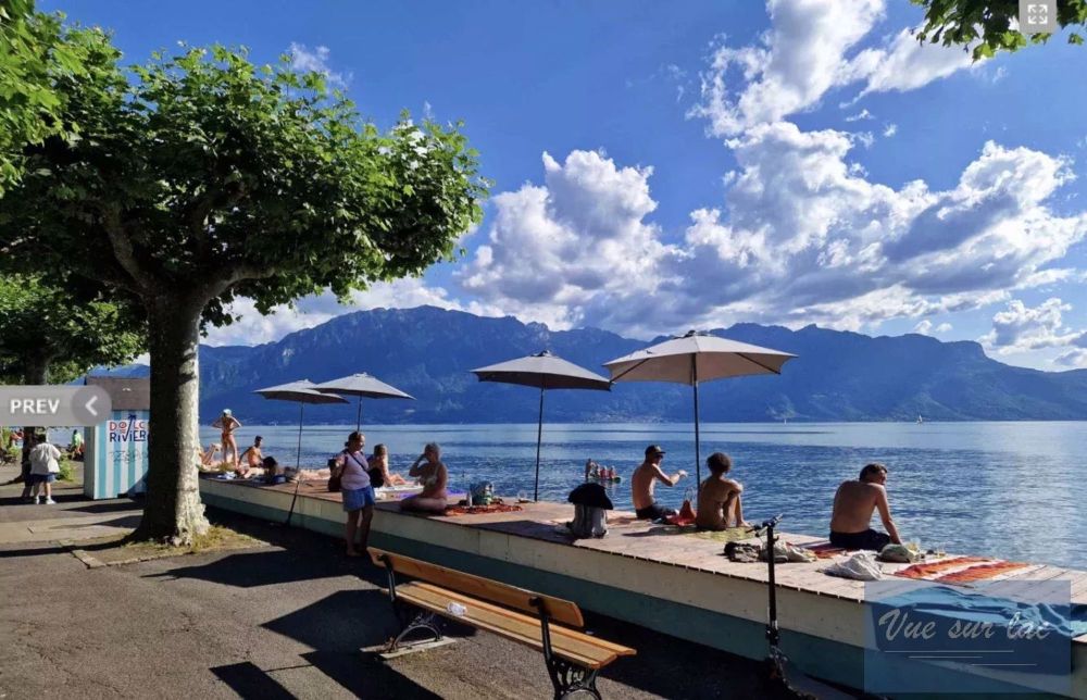 Neue Villa mit Pool - Bild 7