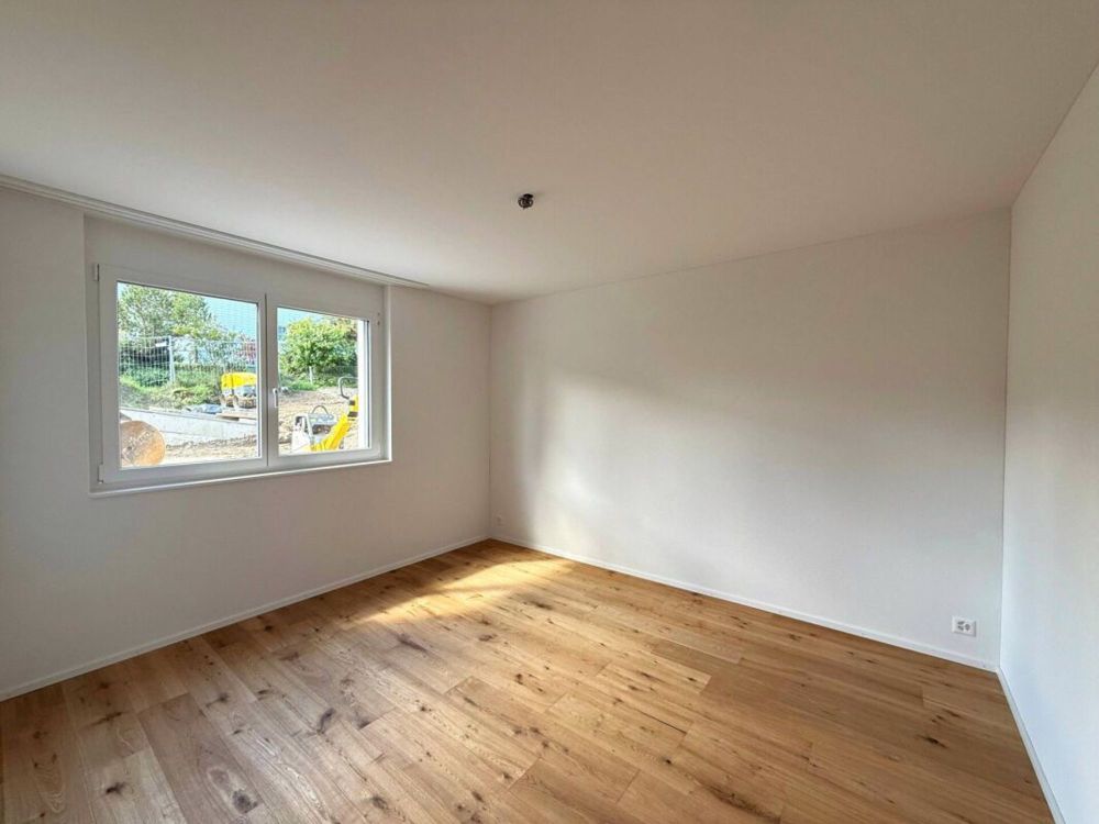 Ihr neues Zuhause in Balterswil - Idyllisch wohnen mit Komfort, Qualität und nachhaltiger Bauweise - Bild 9