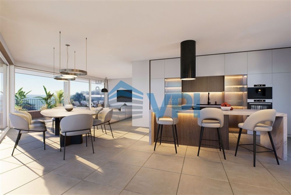 NEUES LUXUSANGEBOT IN DER STADT LA TOUR-DE-PEILZ - Bild 4