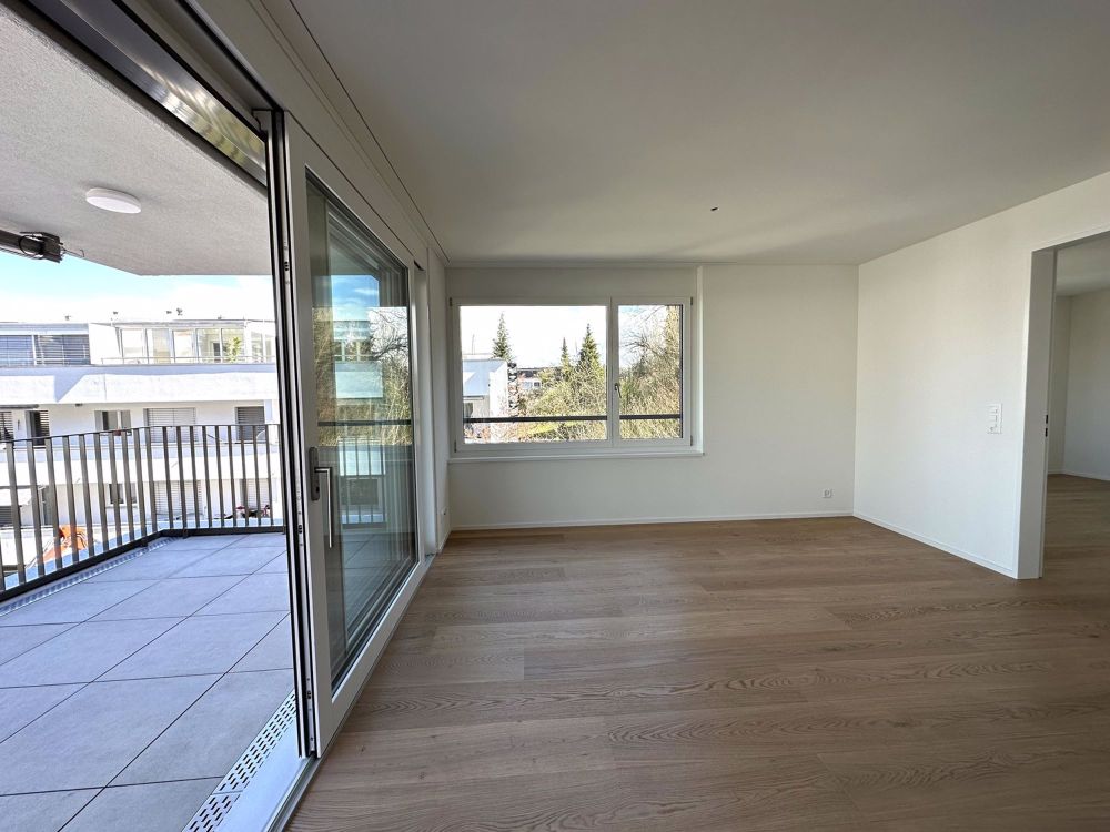 3 ½ Zimmer-Wohnung in Oetwil am See mieten - Bild 4