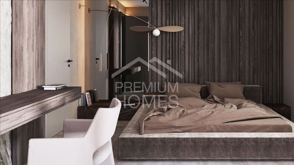 Wo Eleganz auf Idylle trifft - Bild 4