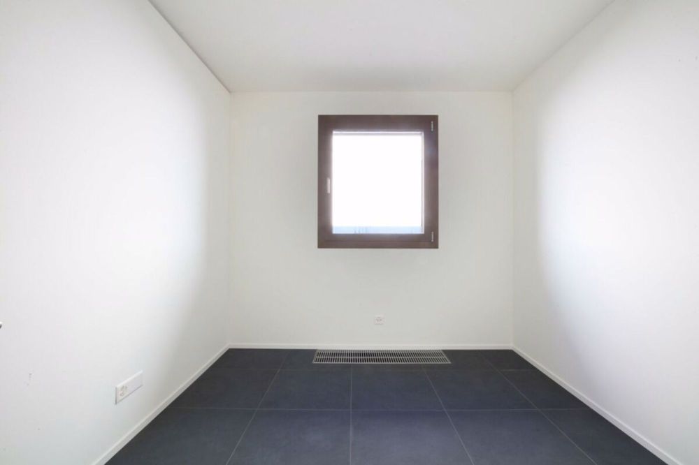 BIOGGIO - Modernes und helles Apartment - Bild 6