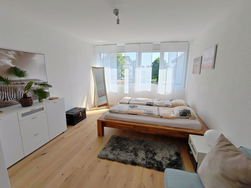 5 ½ Zimmer-Maisonette in Altenrhein kaufen - Bild 8