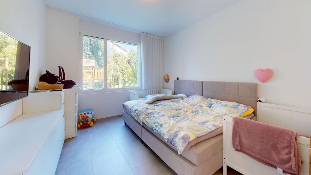 Ihr neues Zuhause? - Bild 9