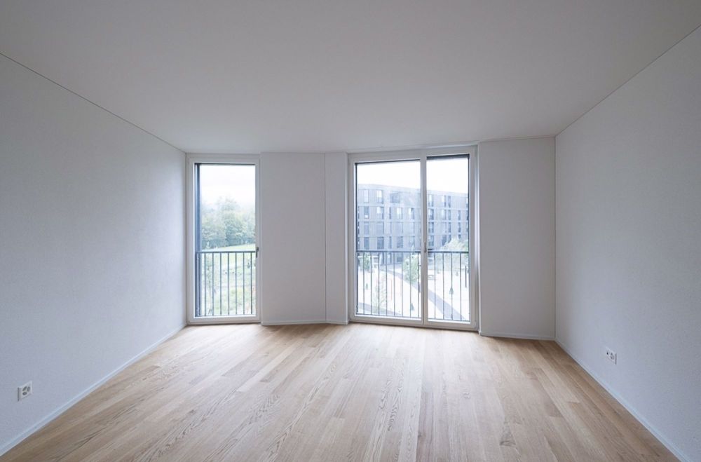 4 ½ Zimmer-Wohnung in Emmen mieten - Bild 9