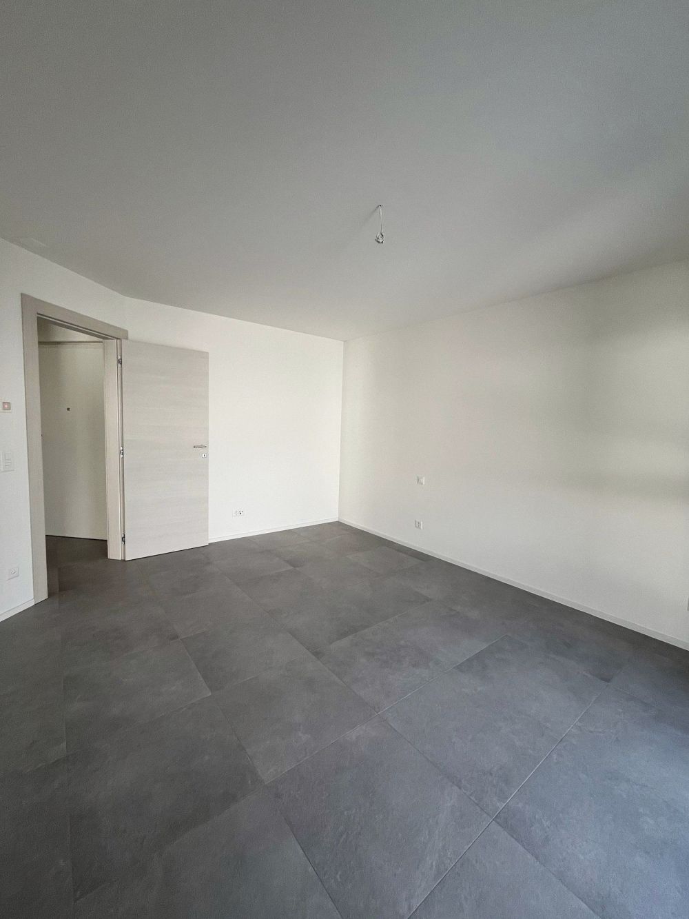 2,5 locali a CLARO - Bild 9