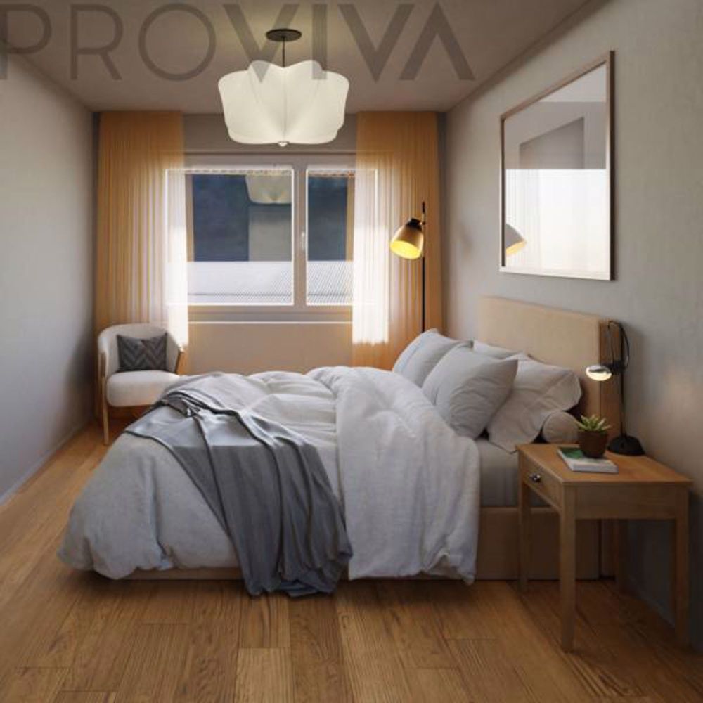 Erschwinglicher Neubau! belle opportunité à vendre - Bild 3