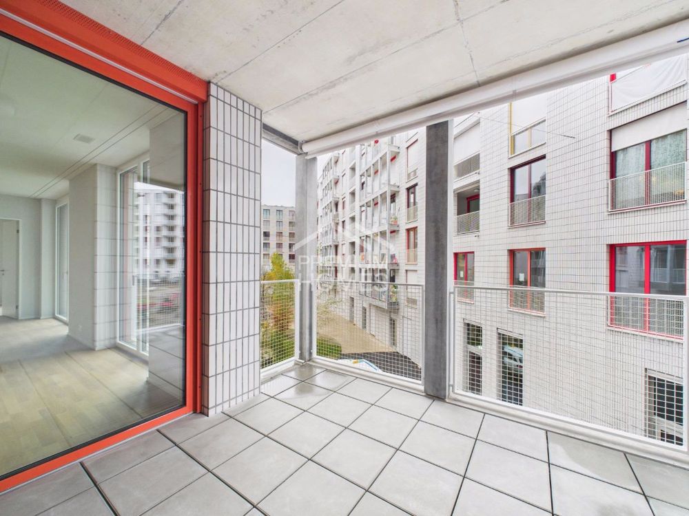 Modern & Nachhaltig, Erstbezug ? Willkommen Zuhause - Bild 4