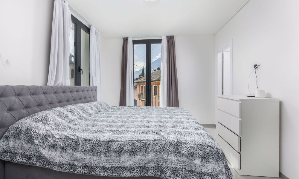 NEUES EINFAMILIENHAUS MIT 5,5 ZIMMERN IN RIVIERA - Bild 7