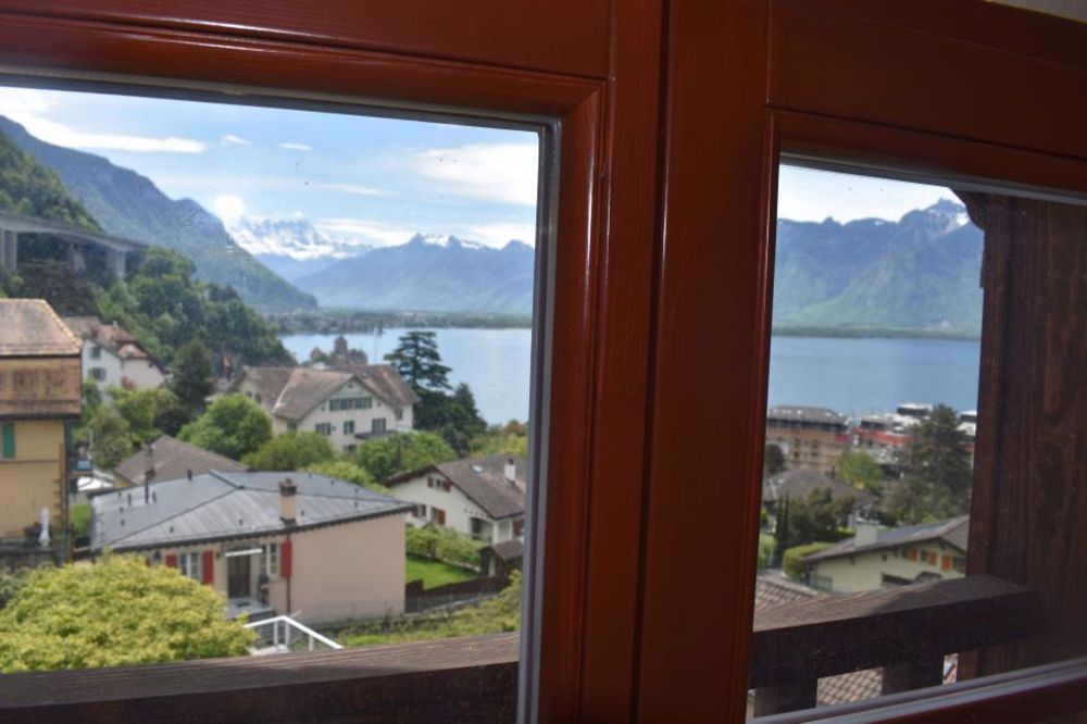 Dernière Maison/appartement d'exception Vue lac, A saisir - Bild 9