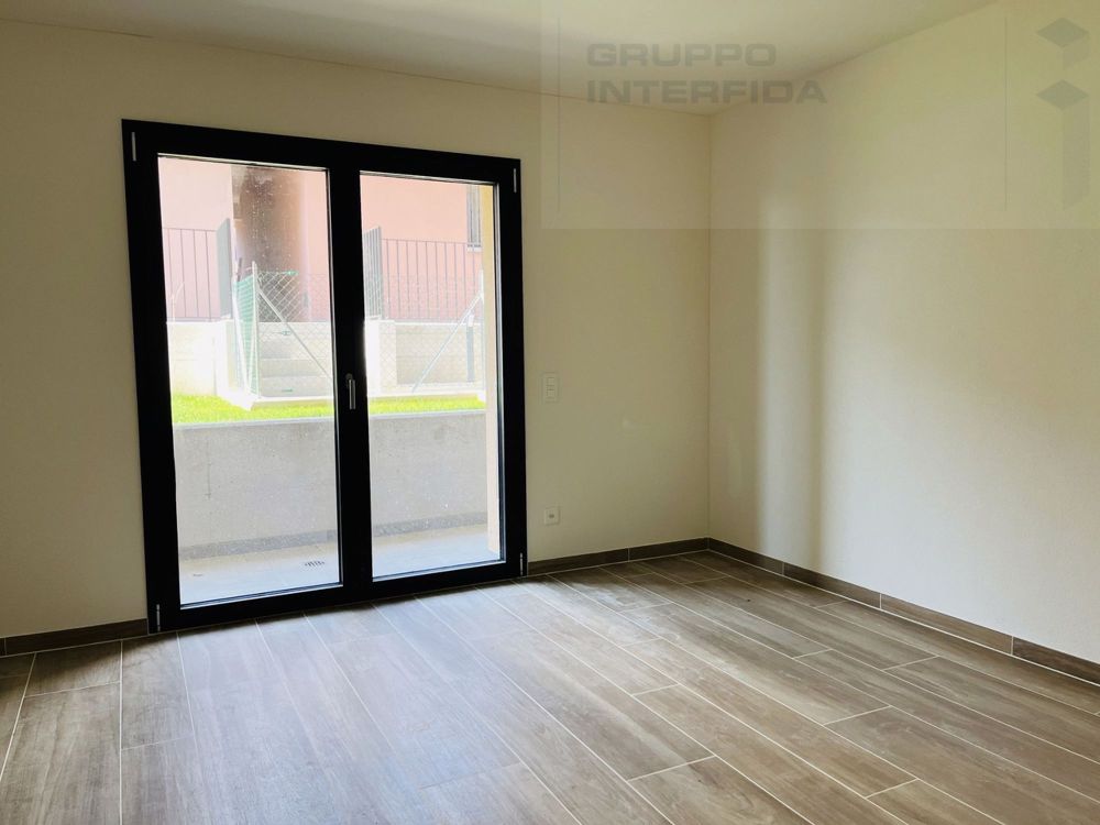 ULTIMA CASA UNIFAMILIARE IN LOCAZIONE - Bild 13