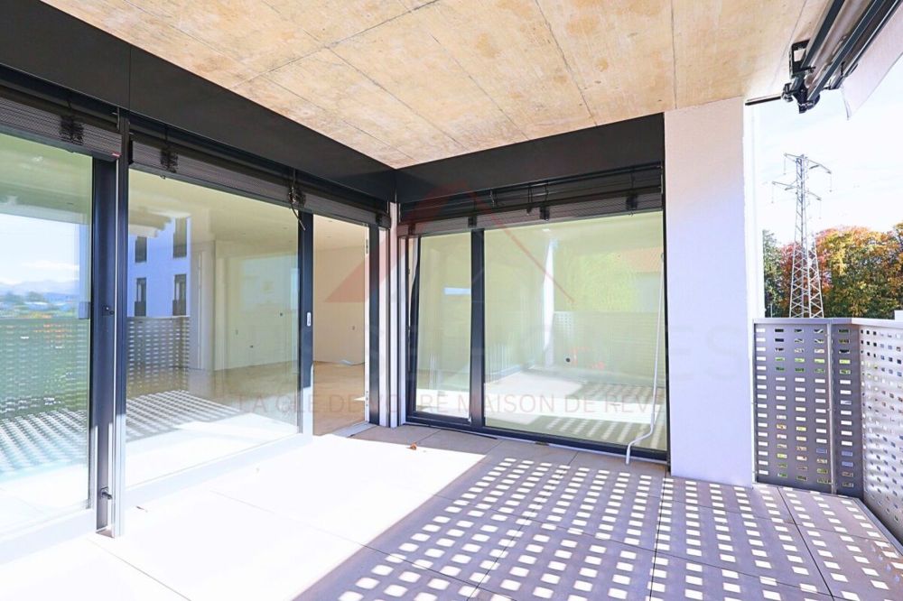 Wohnen mit Stil - moderne 4.5-Zimmer-Wohnung in Düdingen mit grosszügigem Raumgefühl - Bild 7