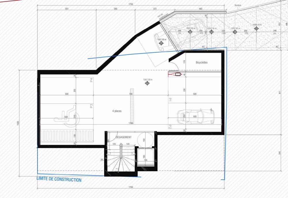 Leben im Herzen der Natur! - Bild 10