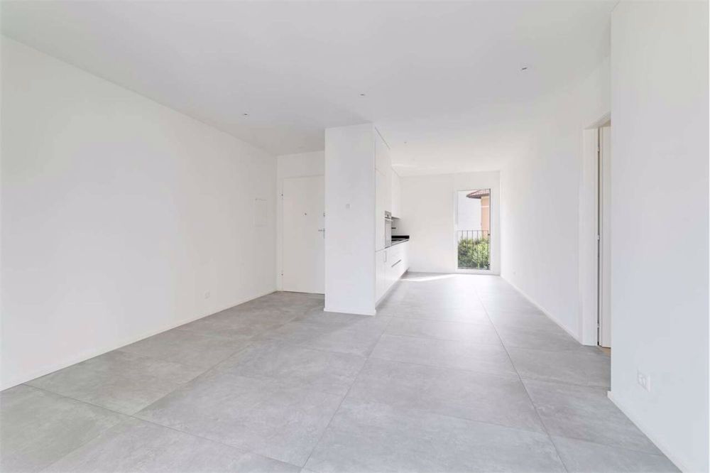 Appartement der neuen Generation in Vacallo - Bild 3