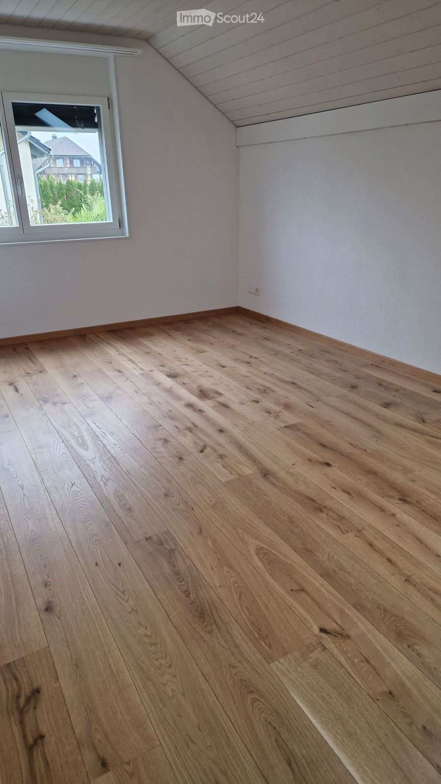 Gönnen Sie sich ein neues Zuhause auf dem Land und doch zentral mit Solaranlage! - Bild 8