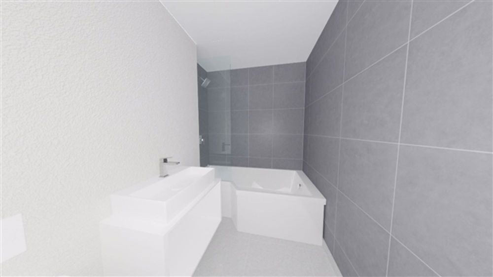 Wohnung / Grundstück Nr. 9 - Bild 8