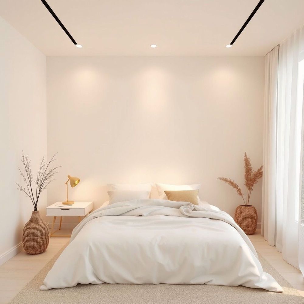 Moderne 4.5-Zimmer-Wohnung in Niederrohrdorf - Bild 4