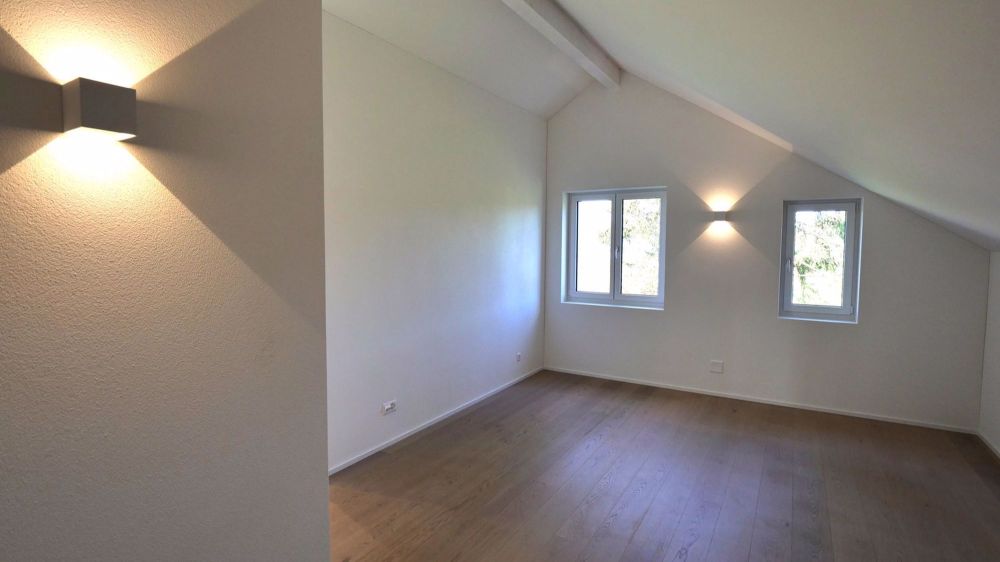 Landhaus - ein unvergleichliches Juwel - Bild 8
