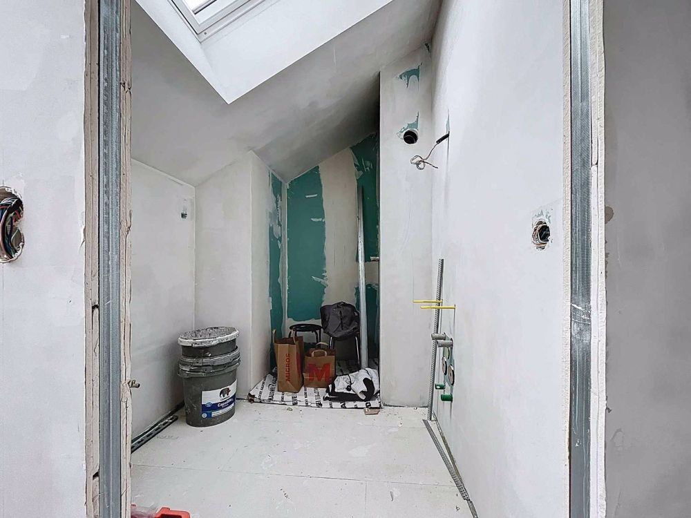 Neue Ein-Zimmer-Wohnungen im Zentrum von Prilly - Bild 4
