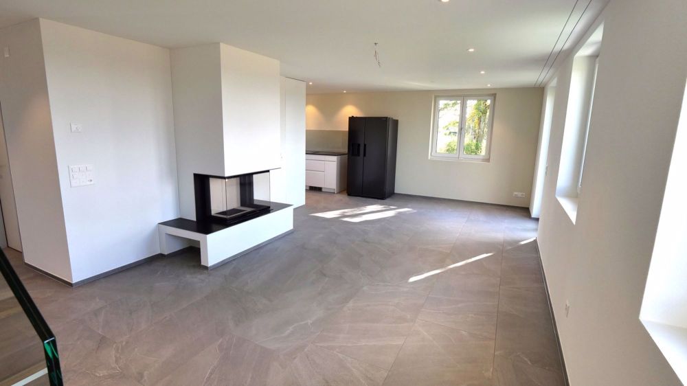 Landhaus - ein unvergleichliches Juwel - Bild 5