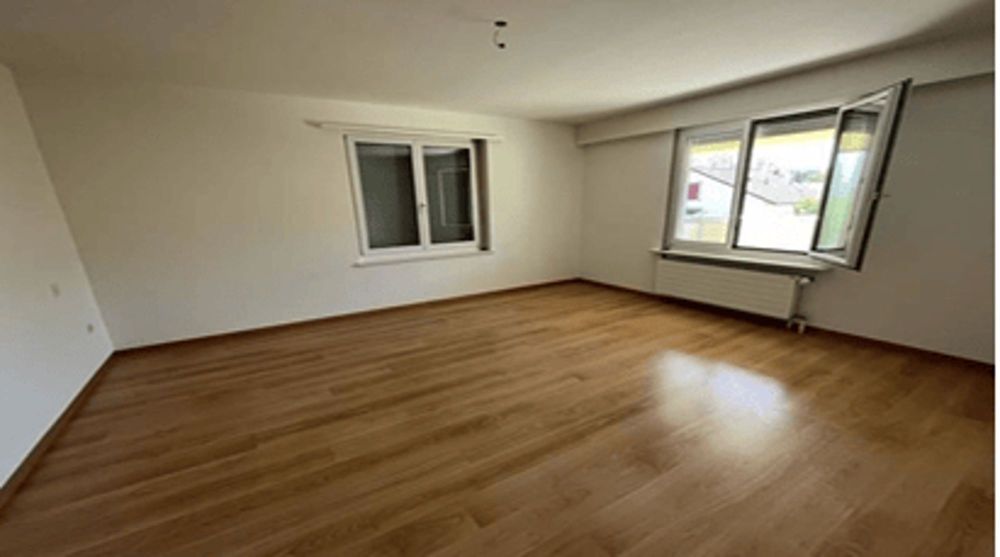 Freistehendes 5 ½ Zimmer-Einfamilienhaus an bester Lage in Wittenbach - Bild 4