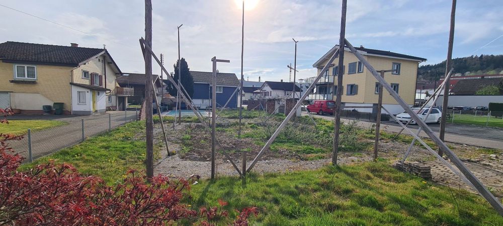 Einfamilienhaus Neubauprojekt - Bild 5