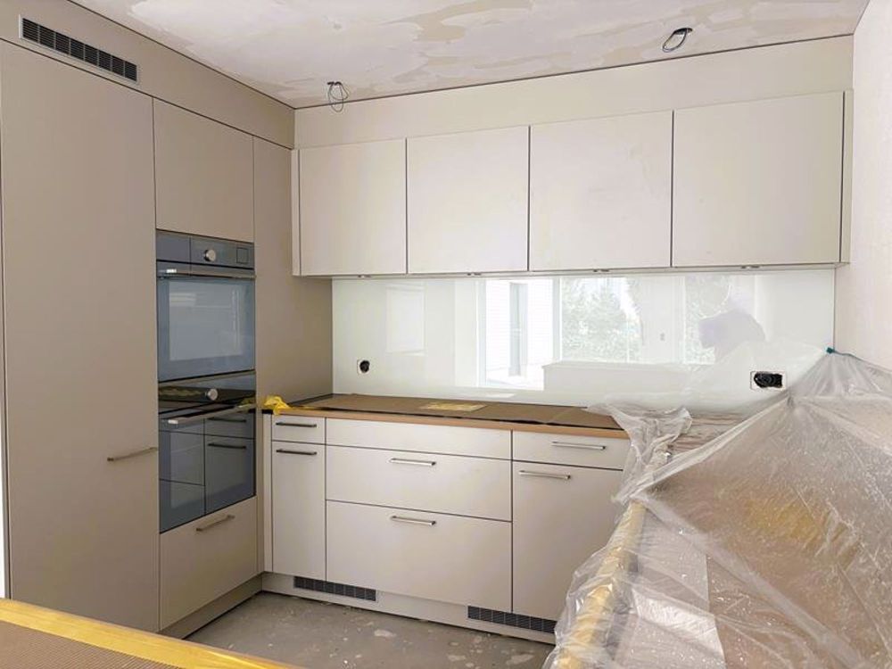 Jetzt den Traum verwirklichen - Eigenheim erwerben in Müllheim (H-A) - Bild 5