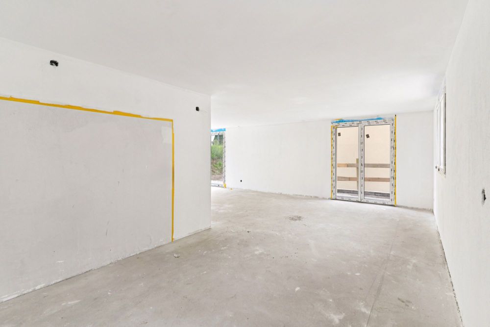 Villa individuelle neuve de 5.5 pièces proche du Lac de La Gruyère - Bild 4