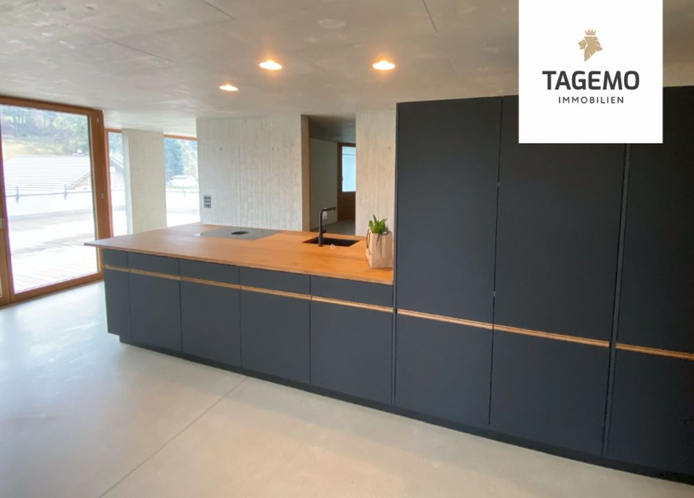 Duplex-Wohntraum mit 300m2 - NEUBAU - Bild 11