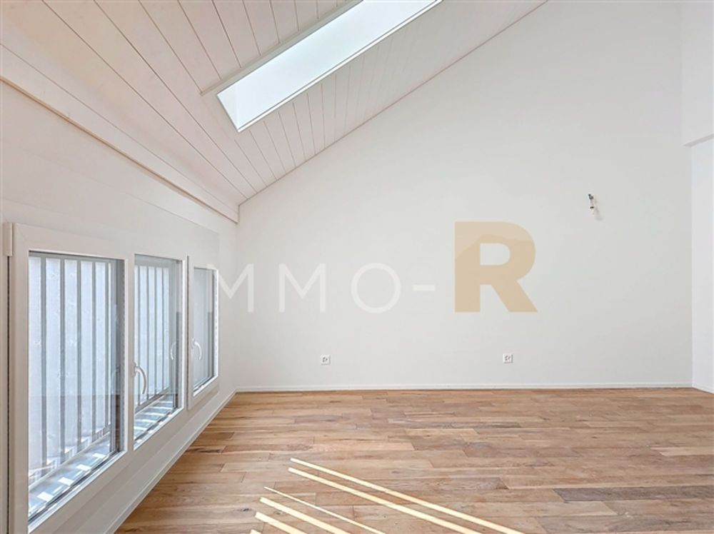 Wunderschöne 2,5-Zimmer-Maisonette-Wohnung - Bild 5