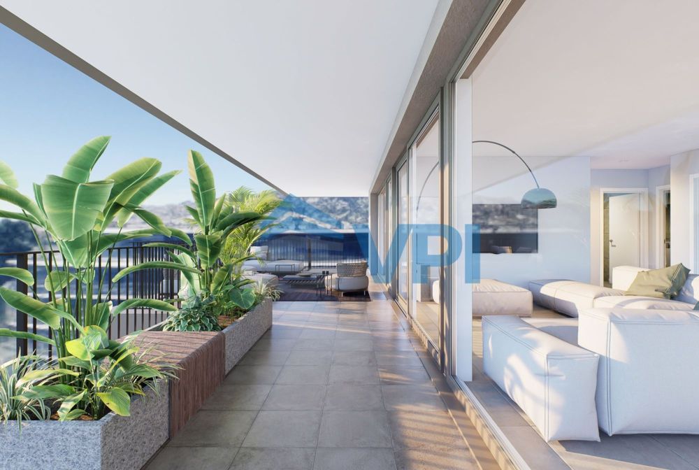 NEUE EXKLUSIVE PROMOTION IN DER GEMEINDE LA TOUR-DE-PEILZ - Bild 7