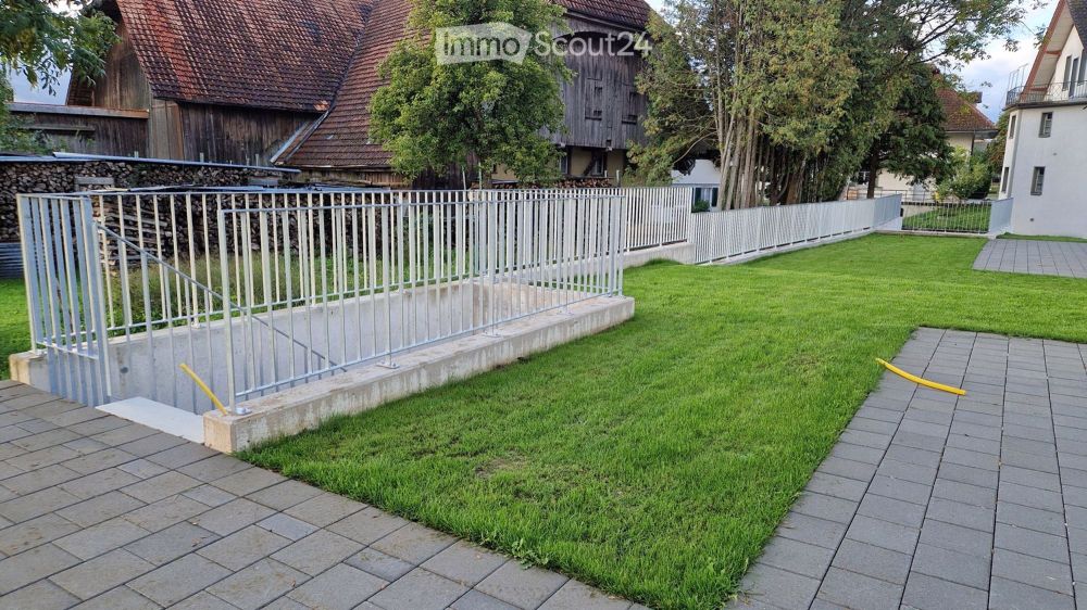 Gönnen Sie sich ein neues Zuhause auf dem Land und doch zentral mit Solaranlage! - Bild 2