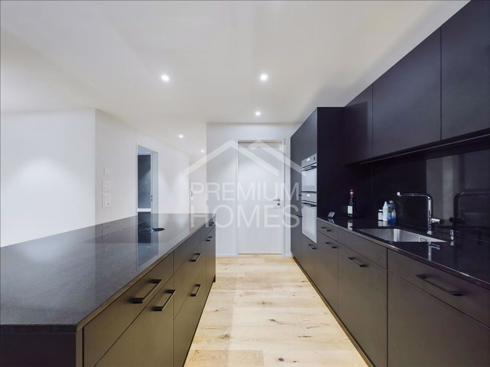 Mein Lieblingsort - Bild 5