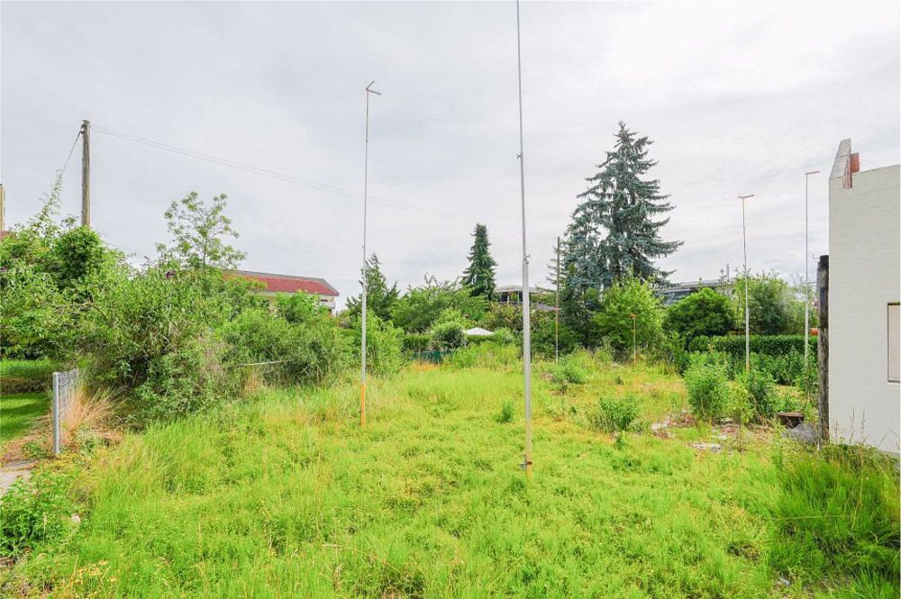 4.5 Zimmer-Attikawohnung - Zentral gelegen in kleiner Überbauung - Bild 6