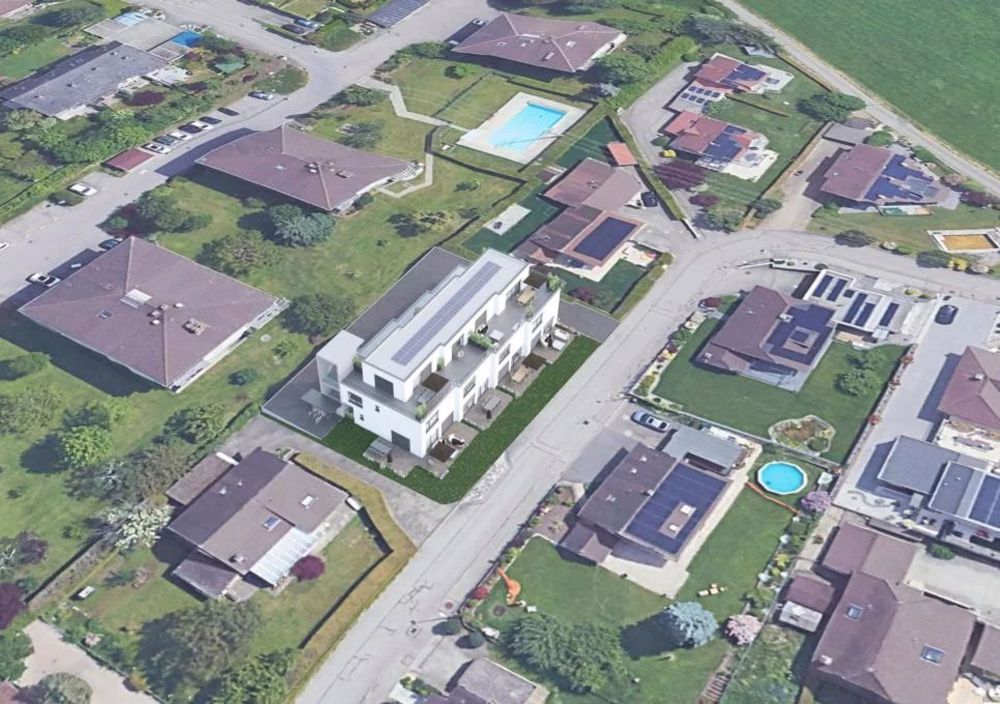 Confort et modernité : Découvrez cette villa de rêve de 132m2 ! - Bild 3