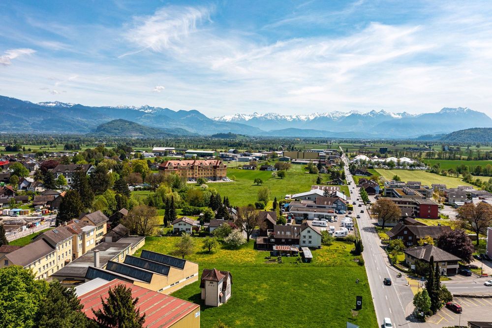Herbstzauber trifft Wohnkomfort ? willkommen in Ihrem Wohlfühlzuhause. - Bild 4