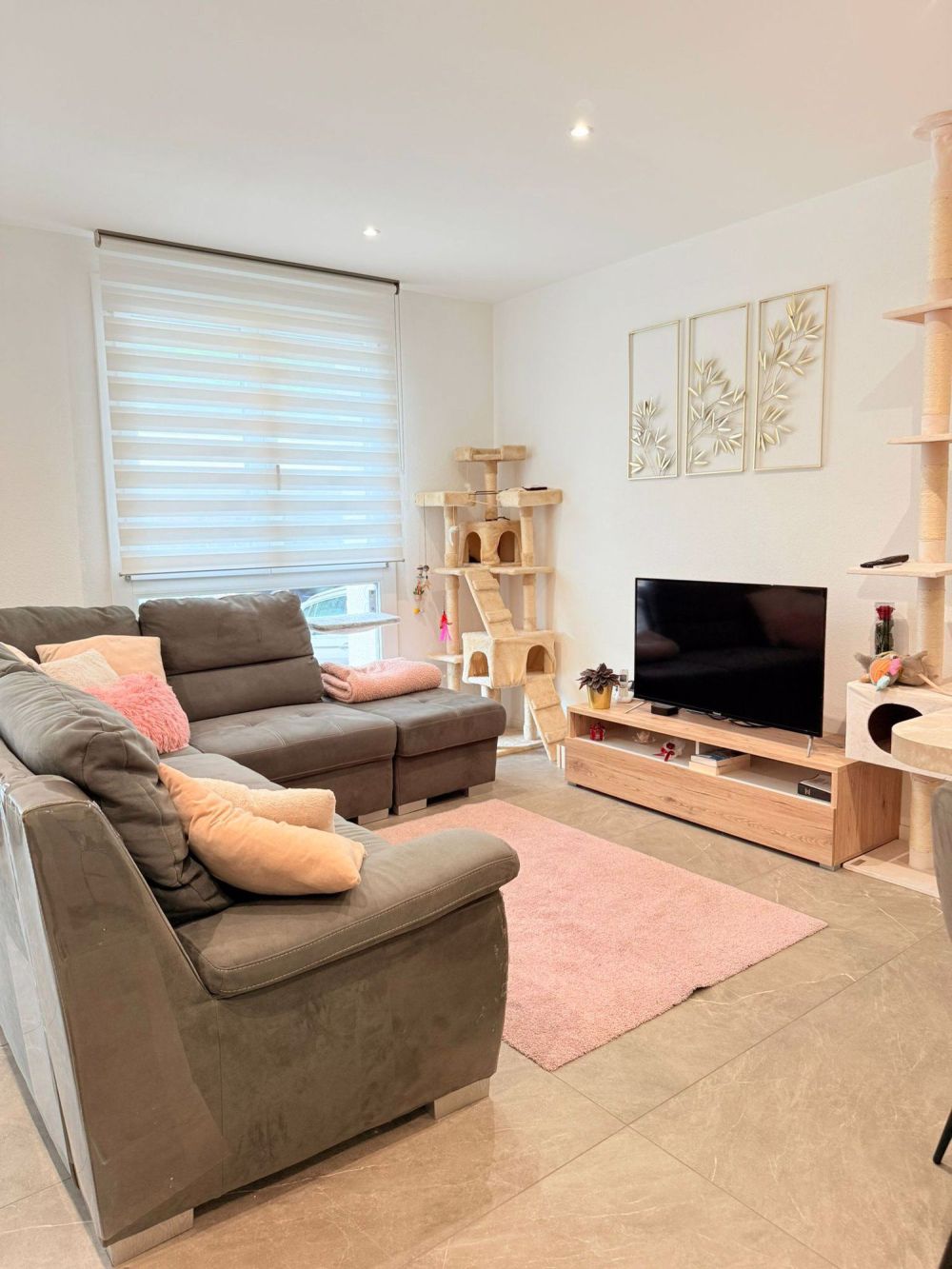 Nuova proposta residenziale: solo 2 appartamenti ancora disponibili - Bild 7