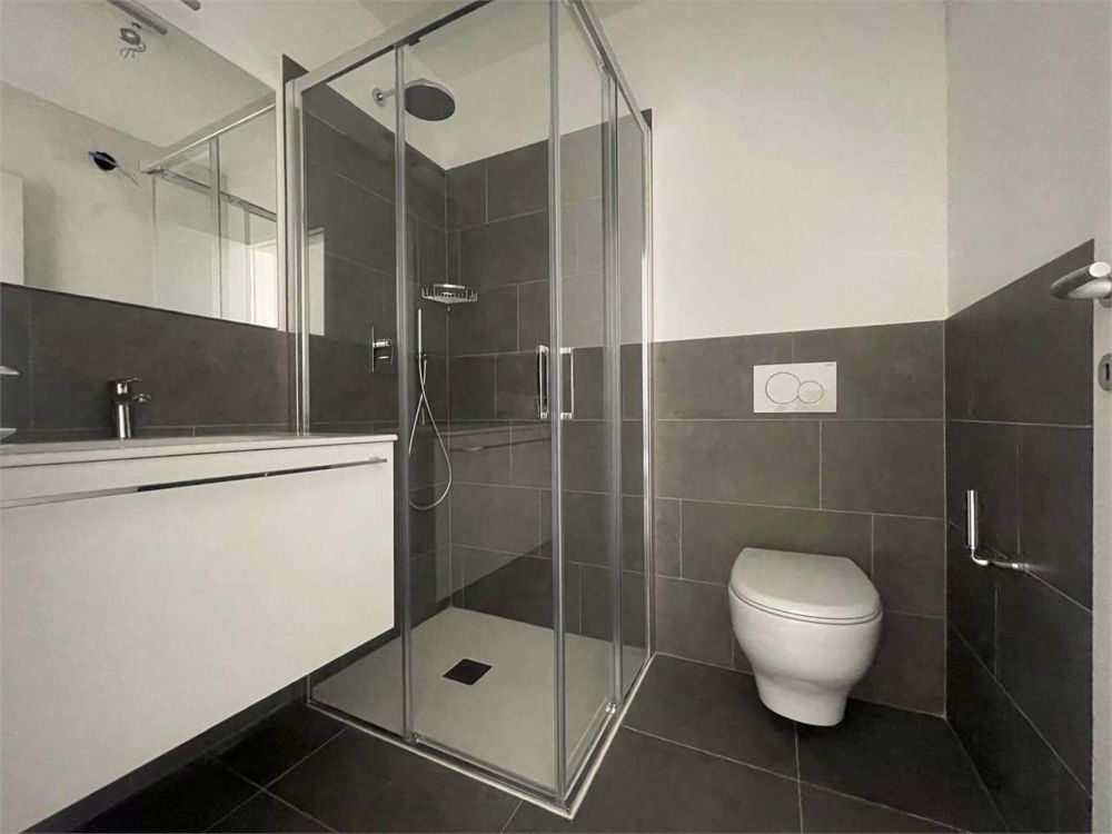 Neue 3.5 Zimmer in einer prestigeträchtigen Residenz - Bild 11