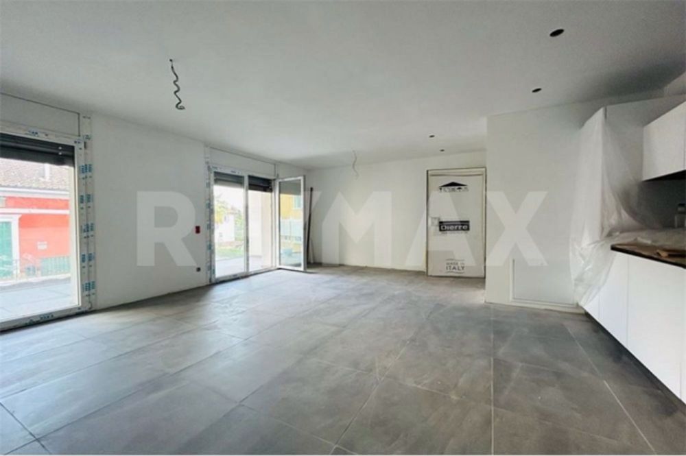 2.5 Room apartment - Bild 7