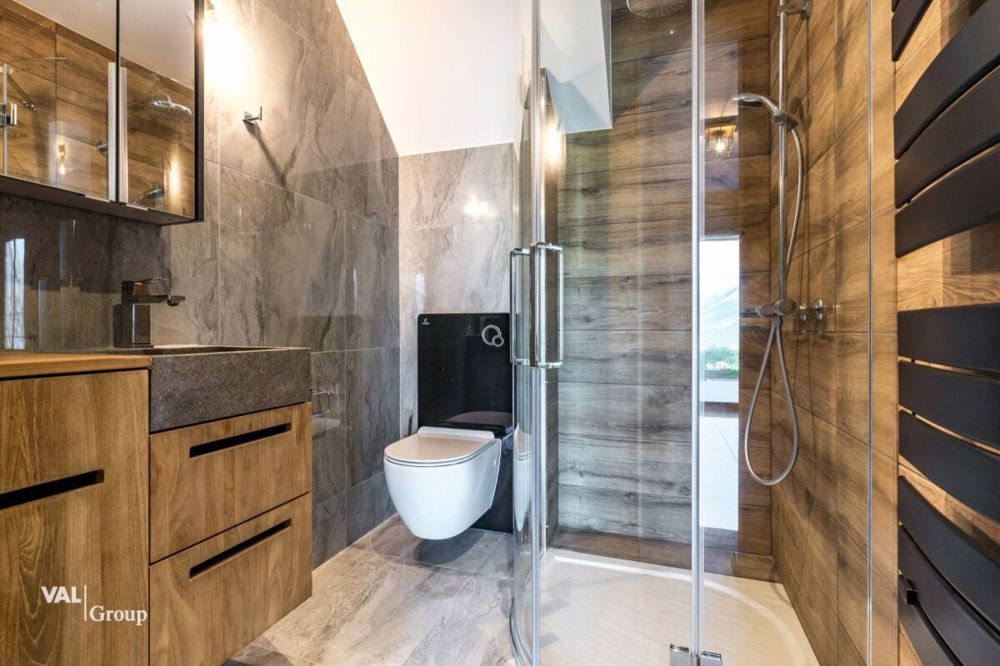 Ihr ruhiger Hafen in Mayen von Saxon - Bild 12