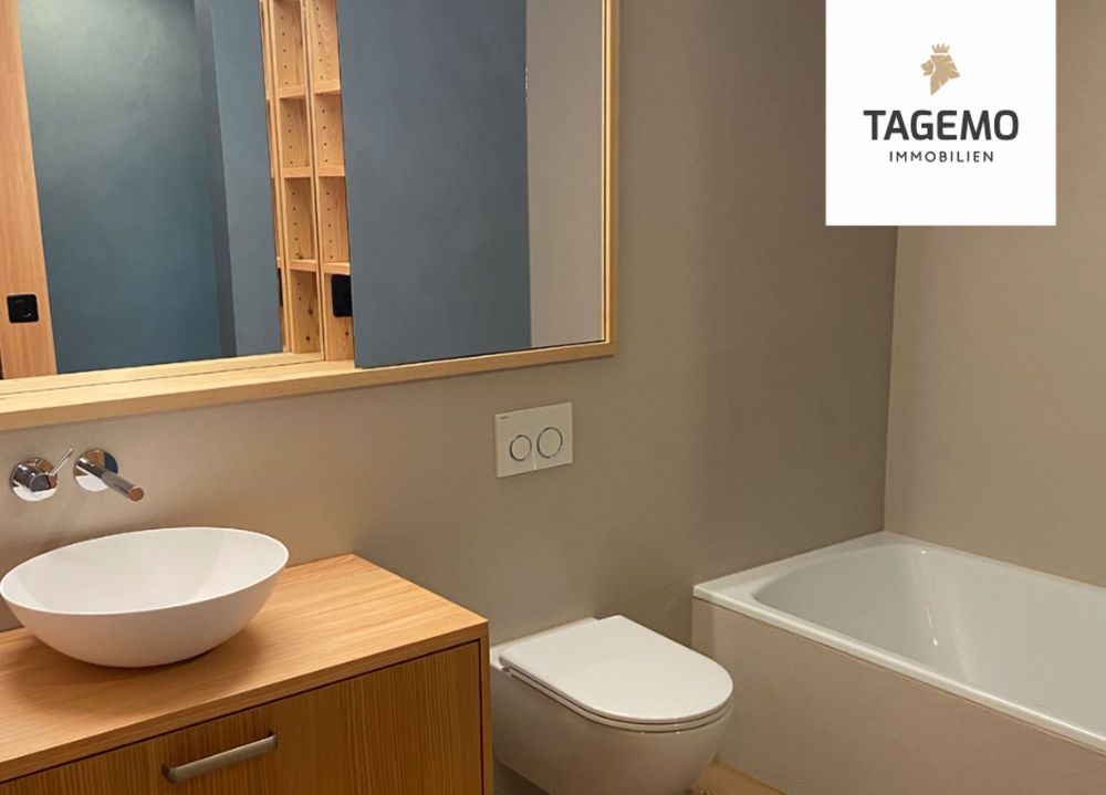 Duplex-Wohntraum mit 300m2 - NEUBAU - Bild 3
