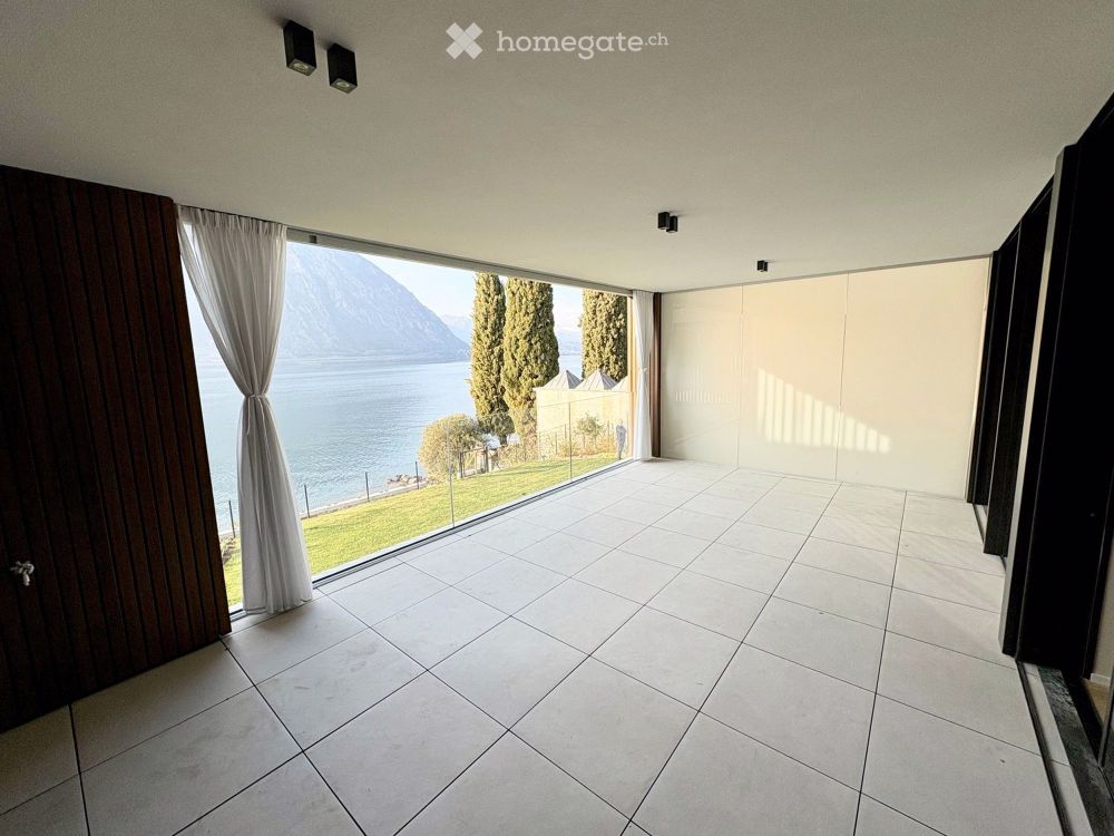 residence mon rêve - appartamento 6 - Bild 8