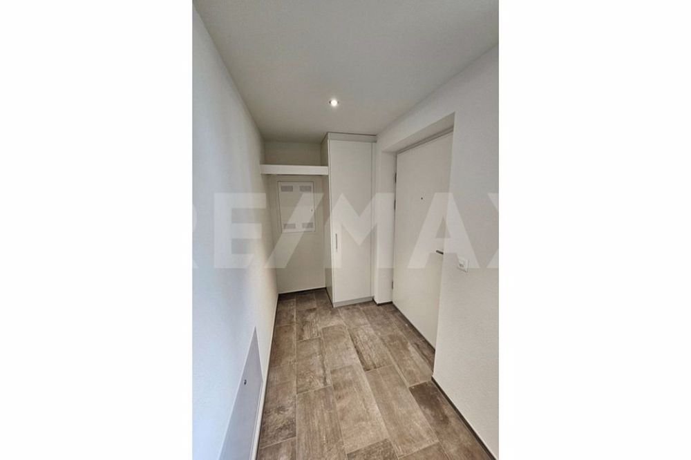 5.5-Zimmer Eigentumswohnung im Neubauprojekt "Smiledörfli Wydum Rorbas" - Haus 8 - Bild 4