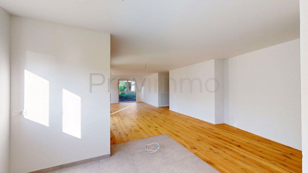 Modern, ruhig & bezugsbereit - Gartenwohnung mit Wohlfühlfaktor - WZ 7.jpg