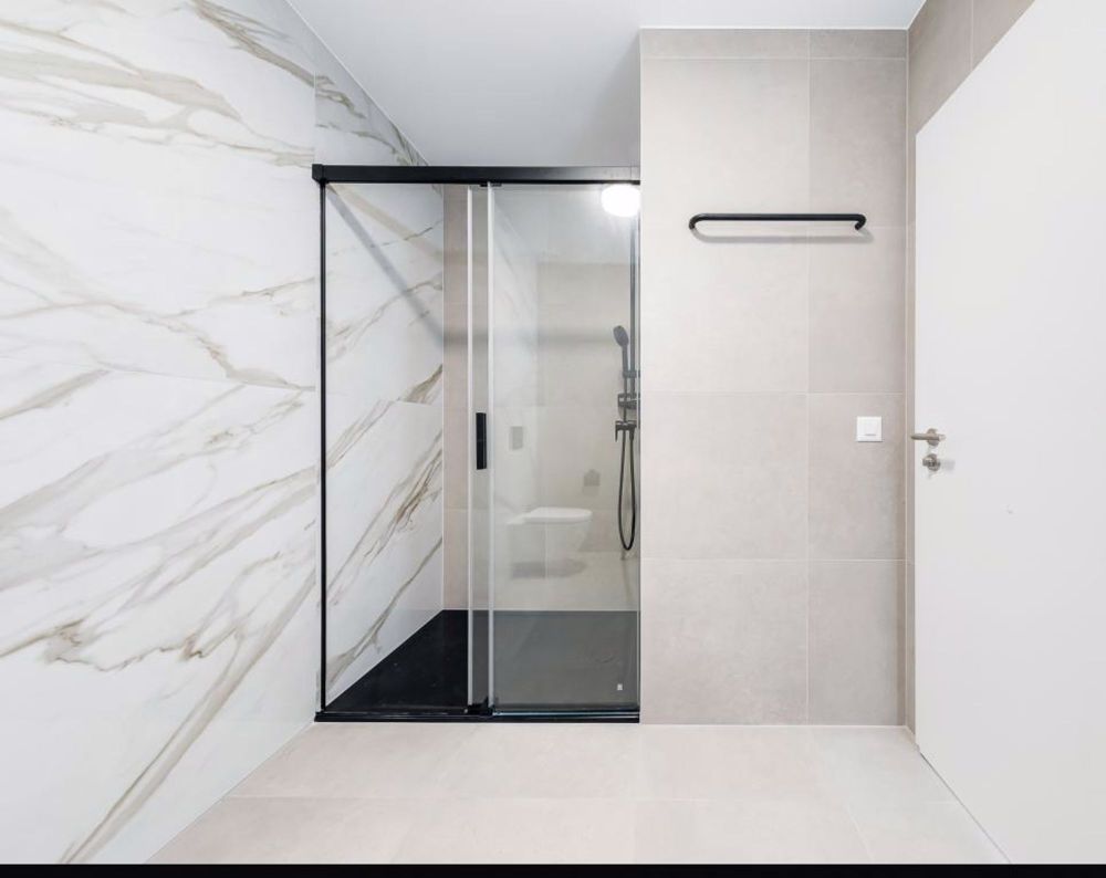 SEHR SELTEN ! NEU MIT GARTEN, VERFÜGBAR AB SOFORT ! - Bild 5