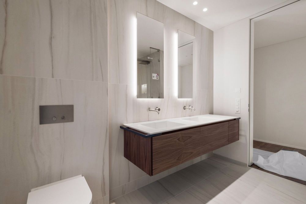 Traumhafte Weitsicht - Bild 4